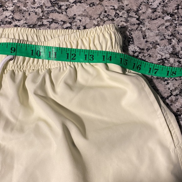 New without Tags Un Verano Sin Ti Bad Bunny Official Merch - Picture 3 of 6